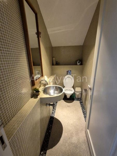 4 Bed Conservation House (Landed) for Sale in  Orchard Scotts - Image 12